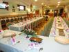 Hostal Gostilna Turk