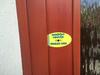 Hostal Gostilna Turk