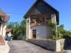 Hostal Gostilna Turk