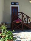 Hostal Gostilna Turk