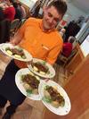 Hostal Gostilna Turk