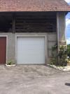 Hostal Gostilna Turk