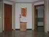 Hostal Apartmaji In Sobe Ramar