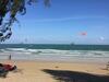 Apartamento Away Las Tortugas Beachfront Condo@hua Hin
