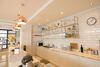 168 Studio Hotel Ubon Ratchathani