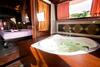 Hotel Rin Beach Resort