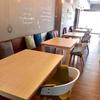 Hotel Ambassador City Jomtien Ocean Wing