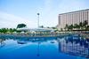 Hotel Ambassador City Jomtien Ocean Wing