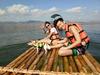 Phu Pan Floatel
