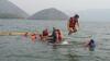 Phu Pan Floatel