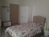 Hotel Moonlight Apart Otel