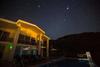 Private Villa Melek 2
