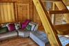Ayder Villa Gencal