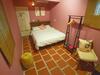 Bed & Breakfast Zhu Shan Homestay