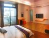 Purple Shell Homestay II