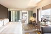 Hotel Union House Lukang