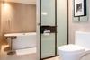 Hotel Union House Lukang