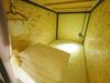 Deer Park Hostel