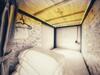 Deer Park Hostel