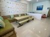 Hostal Baoge B&B