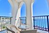 Bed & Breakfast Taitung Sea Level