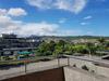 Jhen Pin Xuan B&B