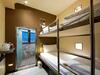 Hotel ???