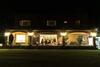 Shan Bian 52 Homestay
