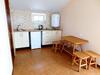 Apartamento House - Vrotslavskaya Street