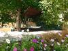 Apartamento House - Vrotslavskaya Street