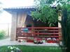 Apartamento House - Vrotslavskaya Street