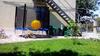 Apartamento House - Vrotslavskaya Street