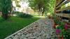 Apartamento House - Vrotslavskaya Street