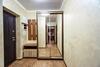 Princess Olga Apartments