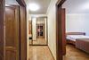 Princess Olga Apartments