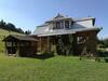 Lodge Gutsulska Oselya