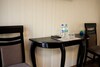 Hotel Charivne Ozero
