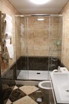 Hotel Charivne Ozero