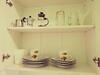 Apartamento Gorodotska 169