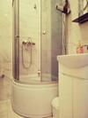 Apartamento Gorodotska 169