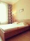 Apartamento Gorodotska 169