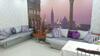 Apartamento ?????? 29-?? ??????? 225