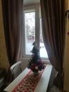 Apartamento ?????? 29-?? ??????? 225
