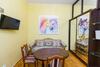 Apartment On Gorodotska 67