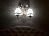 Gogol Apartment