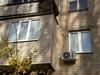 Gogol Apartment