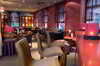Martin's Grand Hotel