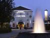 Martin's Grand Hotel