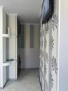 Apartment On 8 Marta