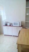 Albergue U Pottera